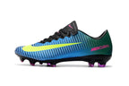 Nike Mercurial Vapor XI Elite FG