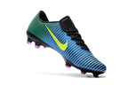 Nike Mercurial Vapor XI Elite FG