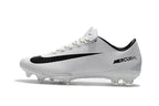 Nike Mercurial Vapor XI Elite FG