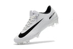 Nike Mercurial Vapor XI Elite FG
