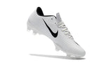 Nike Mercurial Vapor XI Elite FG