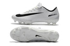 Nike Mercurial Vapor XI Elite FG
