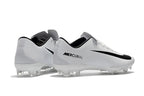 Nike Mercurial Vapor XI Elite FG