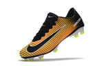 Nike Mercurial Vapor XI Elite FG