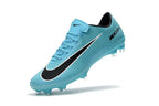 Nike Mercurial Vapor XI Elite FG