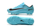 Nike Mercurial Vapor XI Elite FG