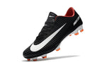 Nike Mercurial Vapor XI Elite FG