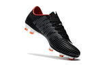 Nike Mercurial Vapor XI Elite FG