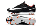 Nike Mercurial Vapor XI Elite FG