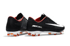 Nike Mercurial Vapor XI Elite FG