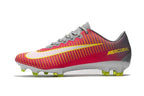 Nike Mercurial Vapor XI Elite FG