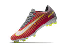 Nike Mercurial Vapor XI Elite FG