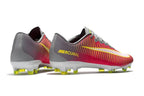 Nike Mercurial Vapor XI Elite FG