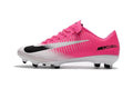 Nike Mercurial Vapor XI Elite FG