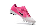 Nike Mercurial Vapor XI Elite FG