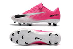 Nike Mercurial Vapor XI Elite FG
