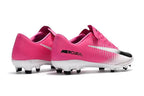 Nike Mercurial Vapor XI Elite FG