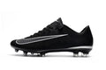 Nike Mercurial Vapor XI Elite FG