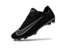 Nike Mercurial Vapor XI Elite FG