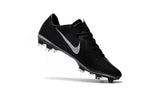 Nike Mercurial Vapor XI Elite FG