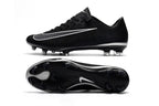 Nike Mercurial Vapor XI Elite FG