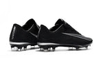 Nike Mercurial Vapor XI Elite FG