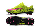 Nike Mercurial Vapor XI Elite FG