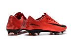 Nike Mercurial Vapor XI Elite FG