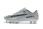 Nike Mercurial Vapor XI Elite FG CR7