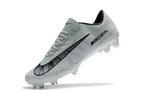 Nike Mercurial Vapor XI Elite FG CR7