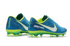Nike Mercurial Vapor XI Elite FG Neymar