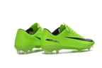 Nike Mercurial Vapor XI Elite FG
