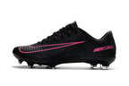 Nike Mercurial Vapor XI Elite FG