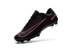 Nike Mercurial Vapor XI Elite FG