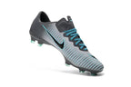 Nike Mercurial Vapor XI Elite FG