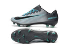 Nike Mercurial Vapor XI Elite FG