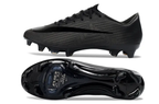 Nike Air Zoom Mercurial Vapor XVII Elite FG