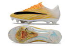 Elite football boots, Nike Air Zoom Mercurial Vapor XVII Elite FG, for advanced players