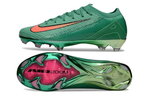 Nike Air Zoom Mercurial Vapor XVI Elite FG Custom Nike By You