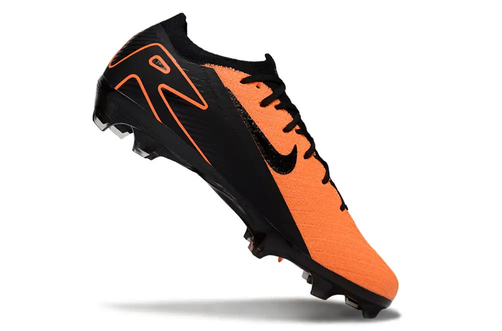 Nike Air Zoom Mercurial Vapor XVI Elite FG