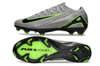 Nike Air Zoom Mercurial Vapor XVI Elite FG