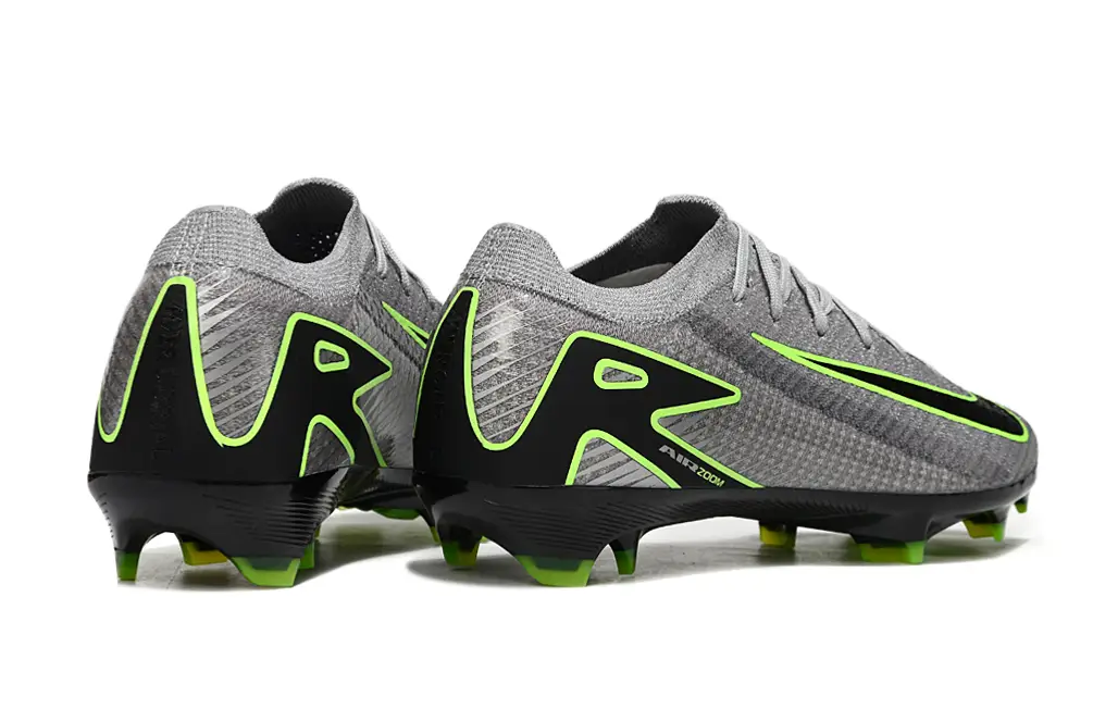 Nike Air Zoom Mercurial Vapor XVI Elite FG