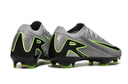 Nike Air Zoom Mercurial Vapor XVI Elite FG