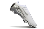 Nike Mercurial Vapor XVI “The Best 2024” – Vinícius Jr. Special Edition