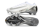 Nike Mercurial Vapor XVI “The Best 2024” – Vinícius Jr. Special Edition