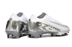 Nike Mercurial Vapor XVI “The Best 2024” – Vinícius Jr. Special Edition