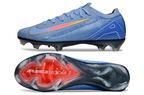 Nike Air Zoom Mercurial Vapor XVI Elite FG Custom Nike By You