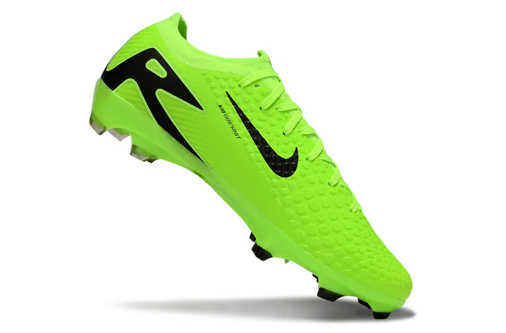 Nike Air Zoom Mercurial Vapor XVI Elite FG