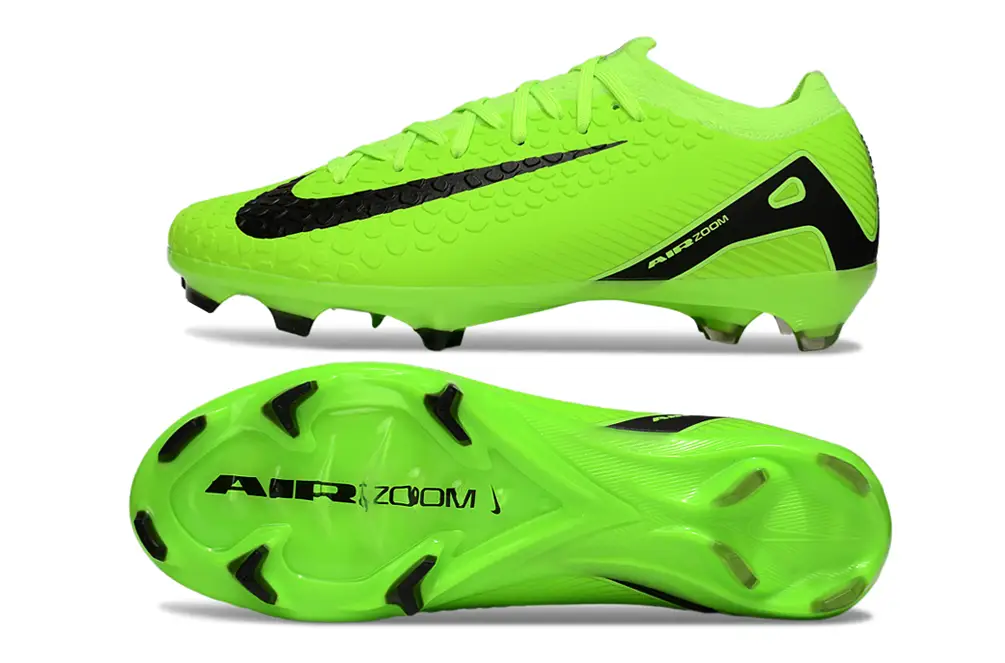 Nike Air Zoom Mercurial Vapor XVI Elite FG