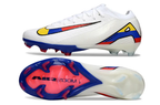 Nike Air Zoom Mercurial Vapor XVI Elite FG Colombia Pack